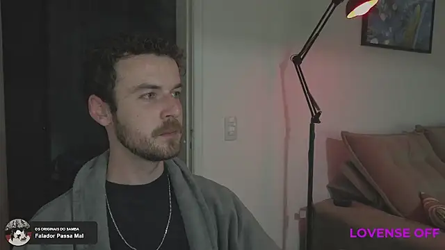 sexxxsutra online show from September 18, 2025, 1:52 am