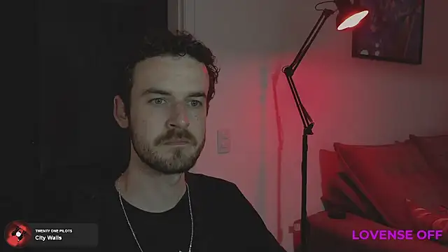 sexxxsutra online show from September 18, 2025, 10:35 pm