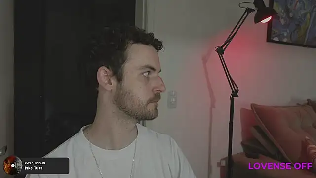 sexxxsutra online show from September 11, 2025, 1:38 am