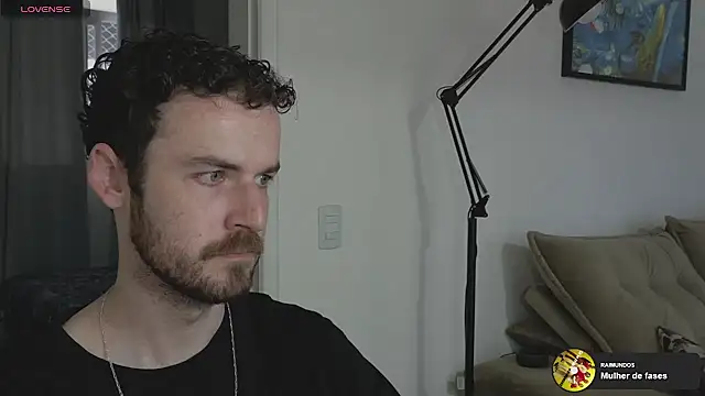 sexxxsutra online show from November 2, 2025, 4:45 pm