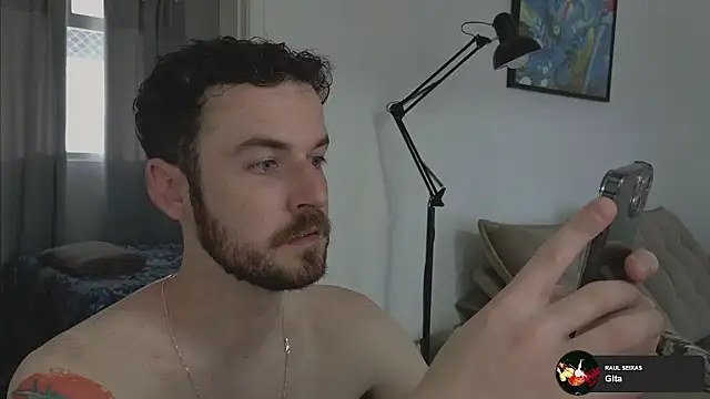 sexxxsutra online show from November 29, 2025, 5:24 pm