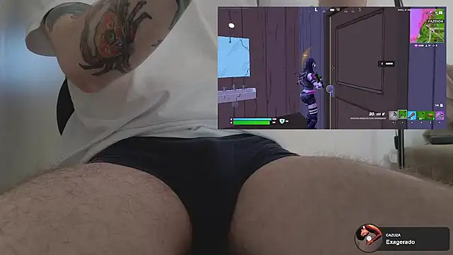 sexxxsutra online show from November 12, 2025, 11:36 am