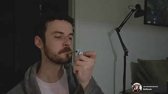 sexxxsutra online show from December 17, 2025, 10:04 pm