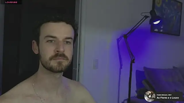 sexxxsutra online show from February 20, 2026, 10:55 pm