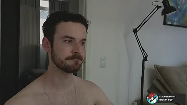 sexxxsutra online show from December 16, 2025, 6:45 pm