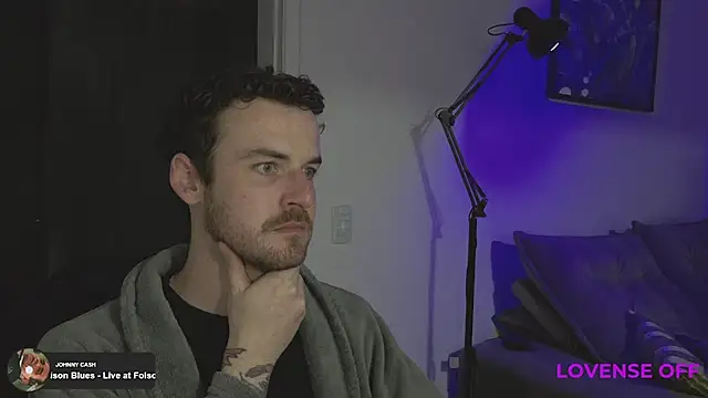 sexxxsutra online show from September 9, 2025, 10:41 pm