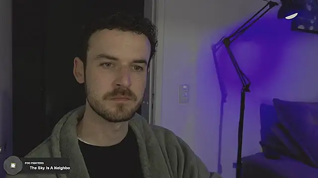 sexxxsutra online show from October 8, 2025, 11:05 pm