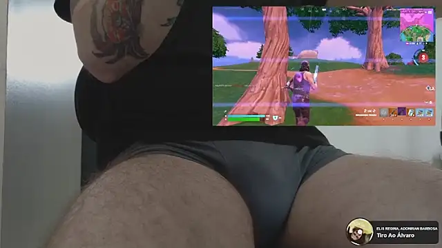 sexxxsutra online show from November 15, 2025, 5:39 pm