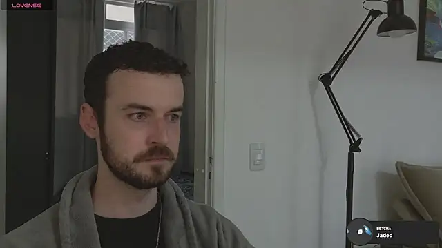 sexxxsutra online show from April 10, 2026, 7:43 pm