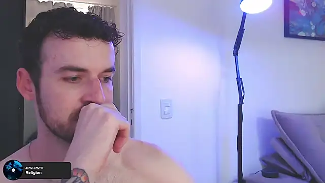 sexxxsutra online show from March 22, 2025, 7:42 pm