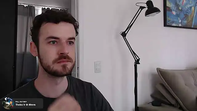 sexxxsutra online show from March 16, 2025, 3:39 pm