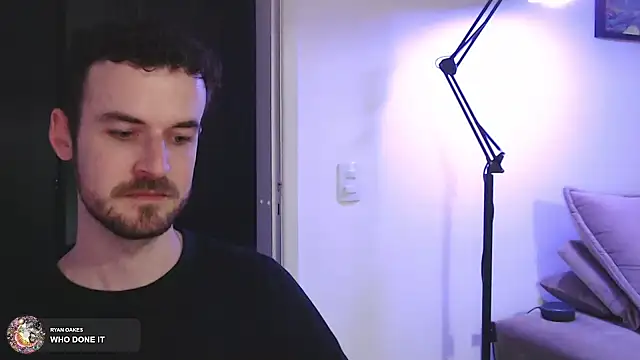 sexxxsutra online show from March 20, 2025, 10:18 pm