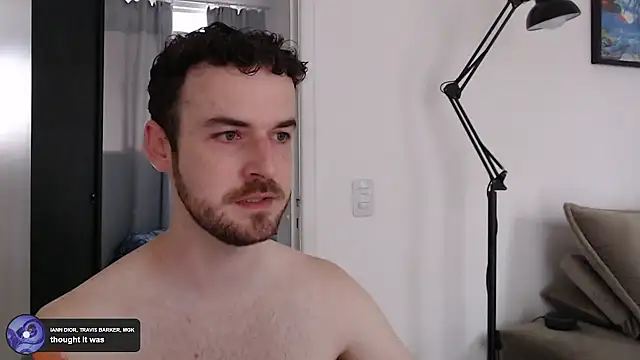 sexxxsutra online show from March 17, 2025, 3:29 pm