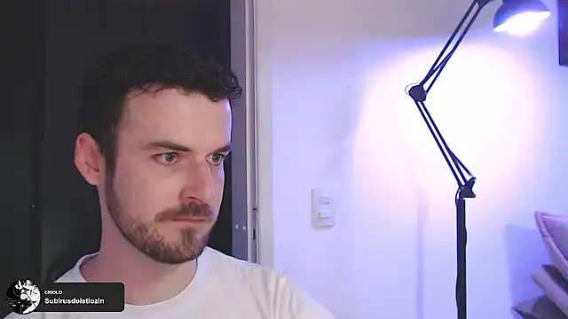 sexxxsutra online show from March 18, 2025, 10:26 pm