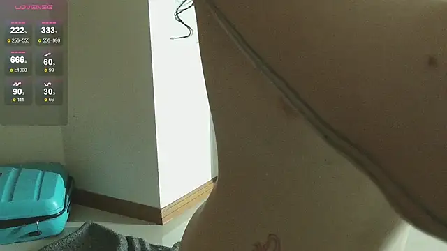 sadetuiningaa online show from March 22, 2025, 2:48 am