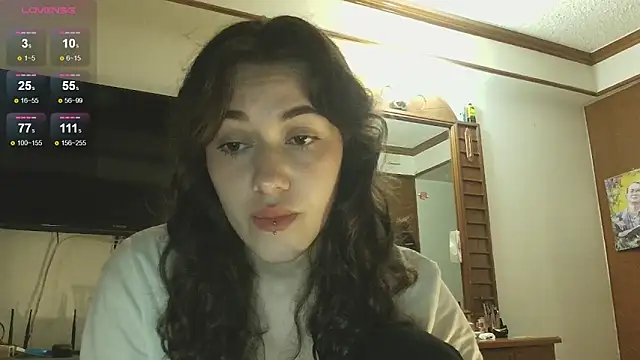 sadetuiningaa online show from March 19, 2025, 12:48 am