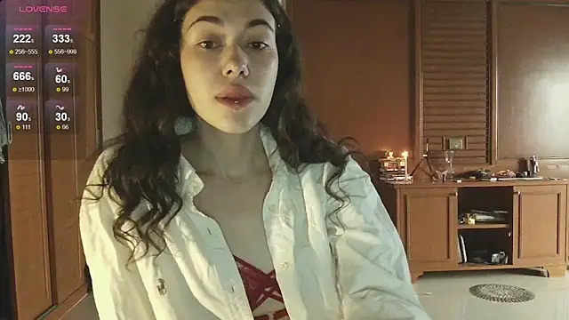 sadetuiningaa online show from March 20, 2025, 11:34 pm