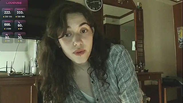 sadetuiningaa online show from March 17, 2025, 12:21 am