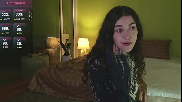 sadetuiningaa online show from September 29, 2025, 12:28 am