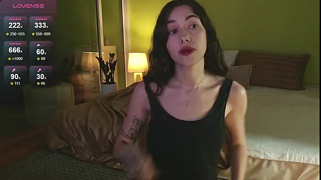 sadetuiningaa online show from October 3, 2025, 12:25 am