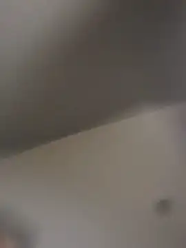 --D-a-D-D-y- online show from February 26, 2025, 5:10 pm