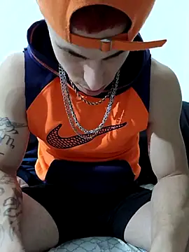 --D-a-D-D-y- online show from March 1, 2026, 7:30 am