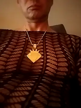 McdyllanXX online show from April 12, 2026, 2:04 am