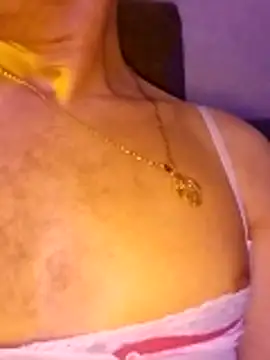 McdyllanXX online show from February 11, 2026, 1:49 am