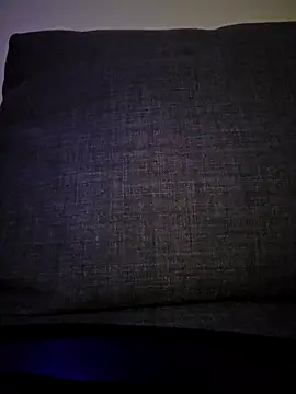 McdyllanXX online show from February 6, 2025, 4:25 pm