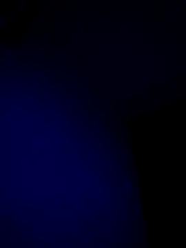 McdyllanXX online show from January 17, 2025, 10:56 pm