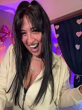 CarolaDrago online show from February 23, 2026, 11:00 am