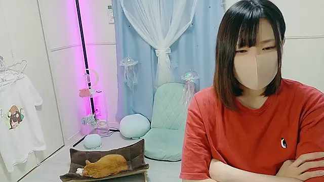 MEI--55 online show from October 10, 2025, 9:10 am