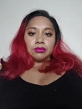 olivia stylinnson online show from June 28, 2026, 5:14 am