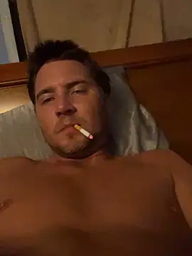 Brando2585 online show from April 11, 2026, 7:45 am