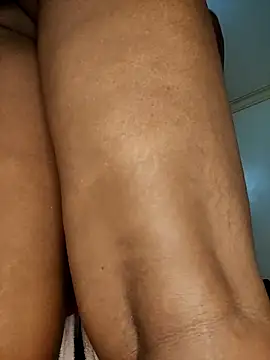 Jacky queen online show from February 26, 2026, 7:19 am