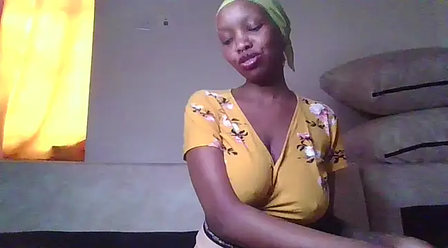 sexxygoldy online show from March 22, 2025, 10:49 am