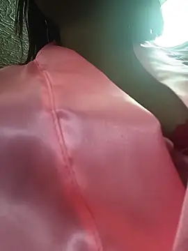 Mishka   online show from April 17, 2026, 9:50 pm