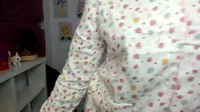 Mishka   online show from January 7, 2026, 12:59 am