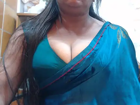 Snapshot of desi-maisa130 chatting on June 19, 2026, 4:46 pm desi-maisa130 online show from June 19, 2026, 4:46 pm