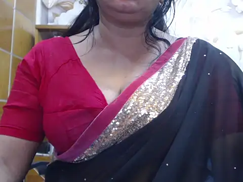 Snapshot of desi-maisa130 chatting on June 20, 2026, 4:56 pm desi-maisa130 online show from June 20, 2026, 4:56 pm