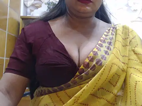 Snapshot of desi-maisa130 chatting on June 25, 2026, 5:40 pm desi-maisa130 online show from June 25, 2026, 5:40 pm
