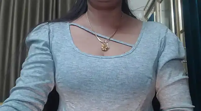 desi-maisa130 online show from February 25, 2025, 4:57 pm