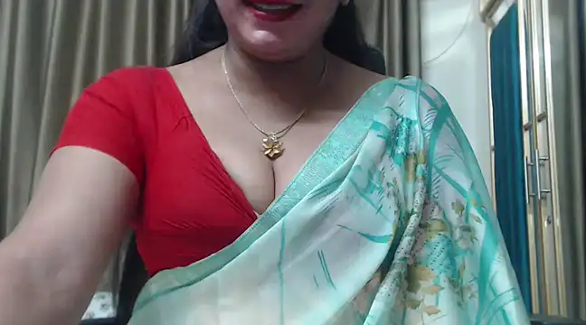 desi-maisa130 online show from March 18, 2025, 4:39 pm