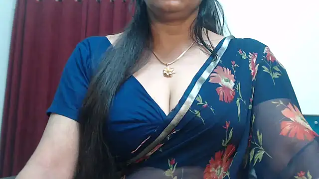 desi-maisa130 online show from September 14, 2025, 4:29 pm