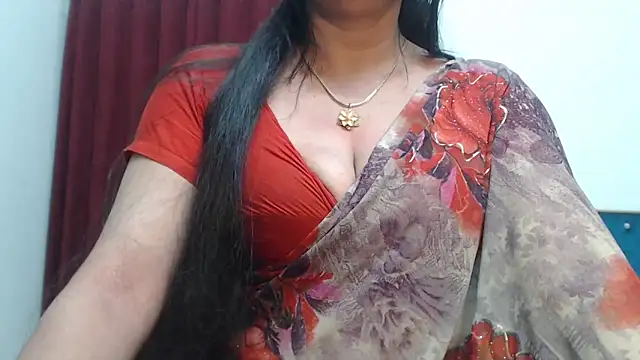 desi-maisa130 online show from September 15, 2025, 4:29 pm