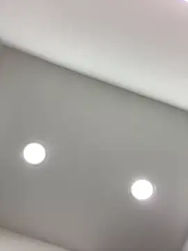 SophiaLaurens online show from March 8, 2025, 12:30 pm