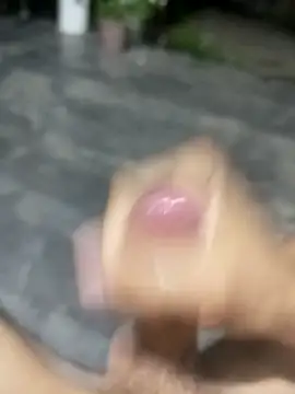 volcanrey online show from March 25, 2026, 4:23 am