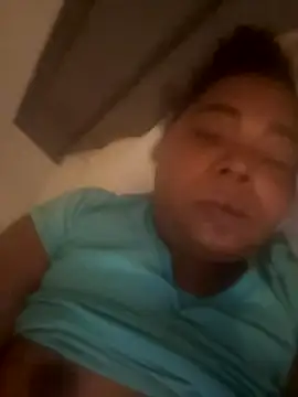 JCCaramelbarbie1 online show from November 8, 2025, 1:53 am