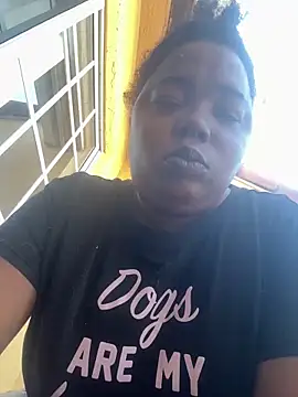 JCCaramelbarbie1 online show from December 19, 2025, 6:10 pm