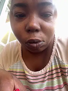 JCCaramelbarbie1 online show from September 13, 2025, 1:00 pm